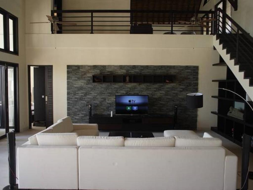 Bali Il Mare Pemuteran Exterior foto